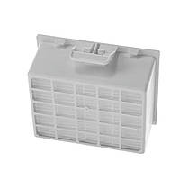 Фільтр для пилососа Bosch BGC21X350, фото 3