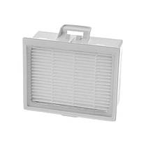 Фільтр для пилососа Bosch BGC21X350, фото 4