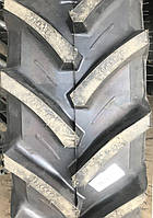 340/85R48 Petlas (13.6R48) TA-120 TL 151D (154A8)