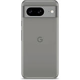 Смартфон Google Pixel 8 8/128GB Hazel, фото 3