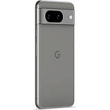 Смартфон Google Pixel 8 8/128GB Hazel, фото 4