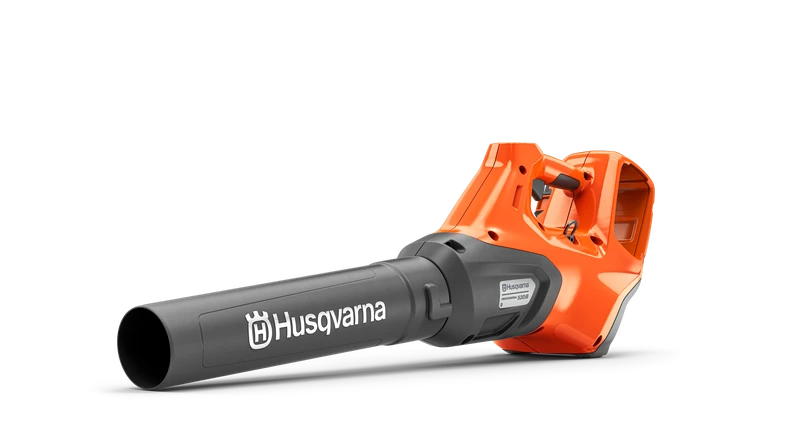 Акумуляторний повітродув Husqvarna 530iB, фото 1
