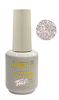 Топ AURORA Avenir Cosmetics №03,15мл