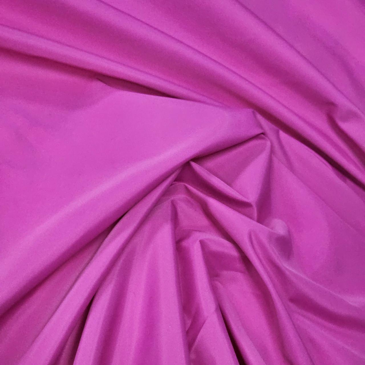 Тканина Плащівка Еммі (PEM) МАЛИНА, фото 1