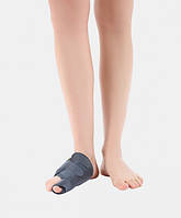 Бандаж вальгусний, нічний, універсальний-вальгусний шина HV-10 Ersamed,Туреччина