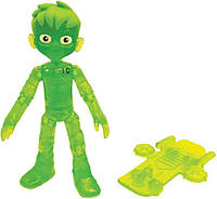 BEN 10 ミニデッキ 4パック Бен 10 - купить недорого, Prom.ua: цены, акции и отзывы