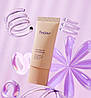 BB крем Fraijour Retin-Collagen 3D Core Blemish Balm SPF30, фото 3