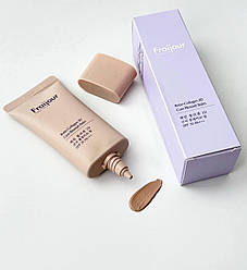 BB крем Fraijour Retin-Collagen 3D Core Blemish Balm SPF30