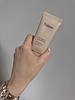BB крем Fraijour Retin-Collagen 3D Core Blemish Balm SPF30, фото 5