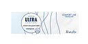 Comfort Line Ultra Comfort  — 30 шт. | Одноденні контактні лінзи щоденної заміни, фото 3