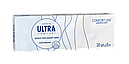 Comfort Line Ultra Comfort  — 30 шт. | Одноденні контактні лінзи щоденної заміни, фото 5
