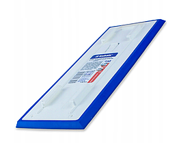 З`ємна основа Click Line для затирки 95 х 240 мм, Kubala (0785)