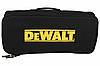 Тріскачка акумуляторна безщіткова Dewalt 1/4" 12v 2ah li-ion 54nm 0-250 об/хв DCF504D1-QW, фото 10