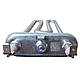 Тен для пральної машини Samsung 2000W DC47-00033B Kawai, фото 8