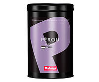 Malongo PEROU кава мелена з/б 250 г