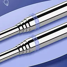 Висувна указка «Палец», Телескопічна указка-палець, Указка-палець Пікмі, фото 3