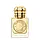Burberry Goddess  жіноча парфумована вода, фото 7
