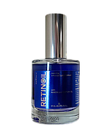 Трьохфазний відновлюючий спрей-кондиціонер для волосся Kleral System Retinoil Restoring 3-Phasic Spray 100 мл