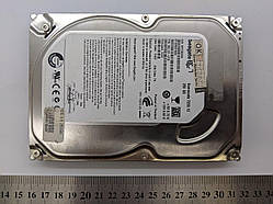 Жорсткий диск HDD 3.5 250Gb SATA Seagate Barracuda 7200.12 ST3250318AS