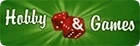 TM HobbyGames