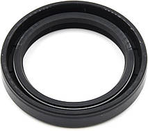 Opel Astra H Signum Vectra C Zafira B 2004-Ремкомплект паливного насоса 1108150049 арт DA-33166, фото 4