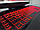 Ноутбук HP OMEN 17.3" IPS FHD Core i7-10750H 16GB DDR4 SSD 256GB+1TB HDD Nvidia GTX 1660TI 6GB, фото 7