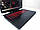 Ноутбук HP OMEN 17.3" IPS FHD Core i7-10750H 16GB DDR4 SSD 256GB+1TB HDD Nvidia GTX 1660TI 6GB, фото 4