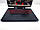 Ноутбук HP OMEN 17.3" IPS FHD Core i7-10750H 16GB DDR4 SSD 256GB+1TB HDD Nvidia GTX 1660TI 6GB, фото 3