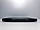Ноутбук HP OMEN 17.3" IPS FHD Core i7-10750H 16GB DDR4 SSD 256GB+1TB HDD Nvidia GTX 1660TI 6GB, фото 9