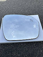 Range Rover Evoque 2011-2015 вкладиш дзеркала правого (дзеркальний елемент)