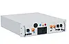 Блок управління BMS для батарей DEYE BOS-A 1000V 160A (BOS-A-PDU-2 1000V/160A), фото 4