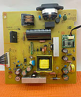 Плата блок живлення HP Z23i ILPI-325 V.A 491A010Q1400H03