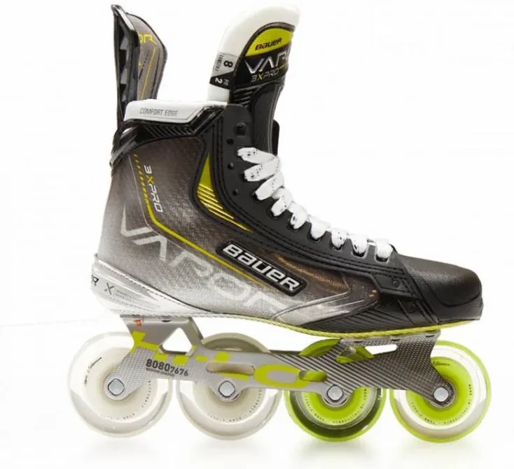 スキー Bauer x70 スキー Bauer x70 スキー Bauer x70 Bauer X70R Inline Skates
