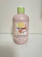 Шампунь освіжаючий з м'ятою для щоденного використання для всіх типів волосся 300 мл