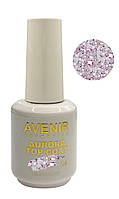 Топ AURORA Avenir Cosmetics №04,15мл