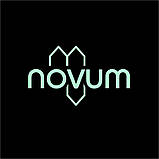 Матрац Eurosleep "NOVUM TOP SPRING" — 700х1900, фото 7