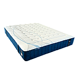 Матрац Eurosleep "FIJI" — 700х1900, фото 2