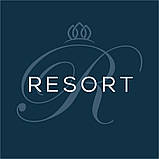 Матрац Eurosleep "BORA BORA" — 700х1900, фото 2