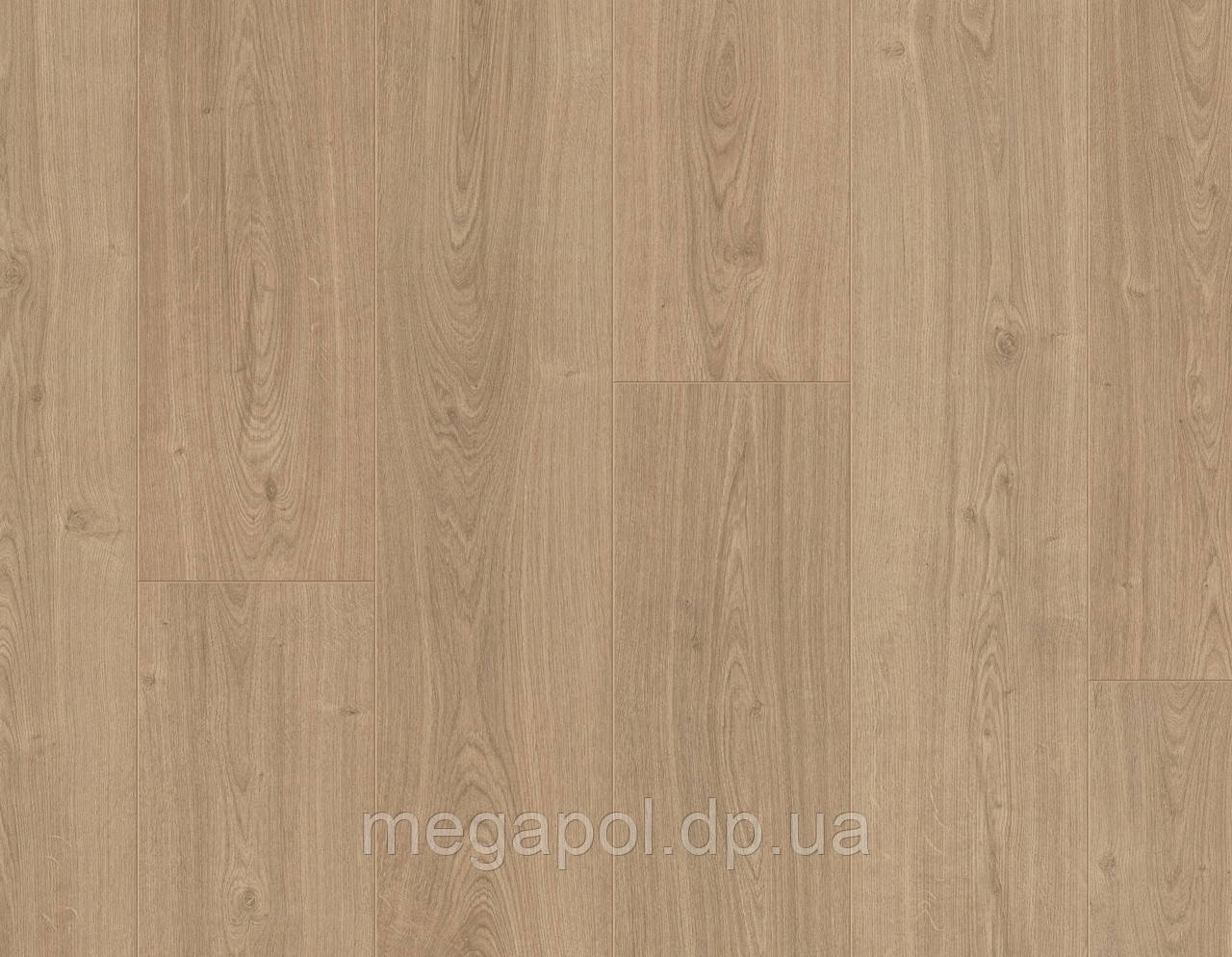 Ламінат 00185 Xpert Pro Better Coyote Oak/Дуб Койот, фото 1
