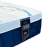 Матрац Eurosleep "BORA BORA" — 700х1900, фото 5