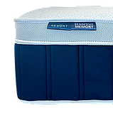 Матрац Eurosleep "BORA BORA" — 700х1900, фото 6