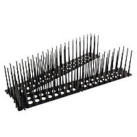 Шипи протиприсадні Alma Garden 90 cм