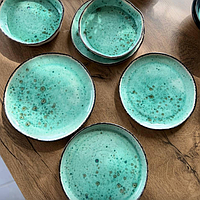 «Rame чорний лофт»