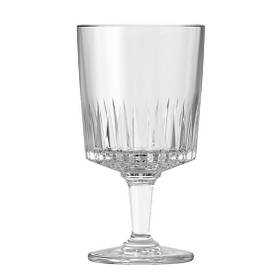 Келих для коктейлю 310 мл, CHEERS COCKTAIL ONIS 838473