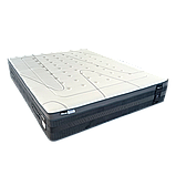 Матрац Eurosleep "VELOR SUPREME" — 700х1900, фото 2
