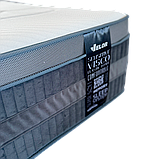 Матрац Eurosleep "VELOR SUPREME" — 700х1900, фото 3