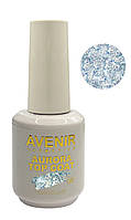 Топ AURORA Avenir Cosmetics №06,15мл