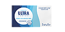 Лінзи Ultra Comfort — 3 лінзи | Щомісячні контактні лінзи, фото 4