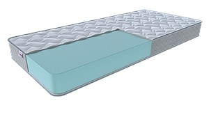 Матрац Eurosleep "FLEXON"  - 700х1900