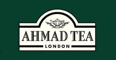 Ahmad Tea